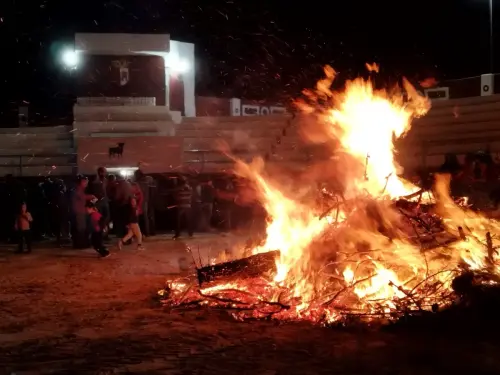 FiestasTradiciones-Santa-Lucia-Alcadozo63