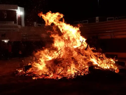 FiestasTradiciones-Santa-Lucia-Alcadozo64