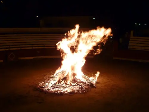 FiestasTradiciones-Santa-Lucia-Alcadozo65