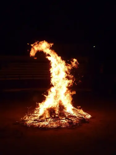 FiestasTradiciones-Santa-Lucia-Alcadozo66