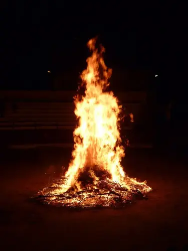 FiestasTradiciones-Santa-Lucia-Alcadozo67