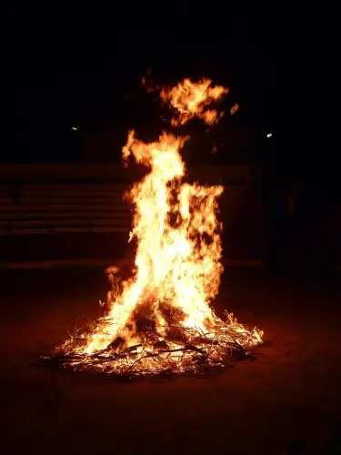 FiestasTradiciones-Santa-Lucia-Alcadozo68