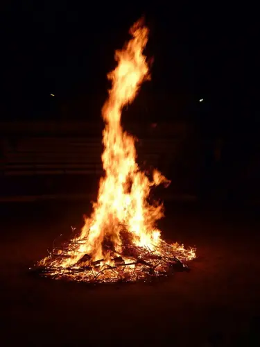 FiestasTradiciones-Santa-Lucia-Alcadozo69