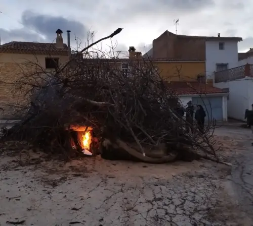 FiestasTradiciones-Santa-Lucia-Alcadozo7