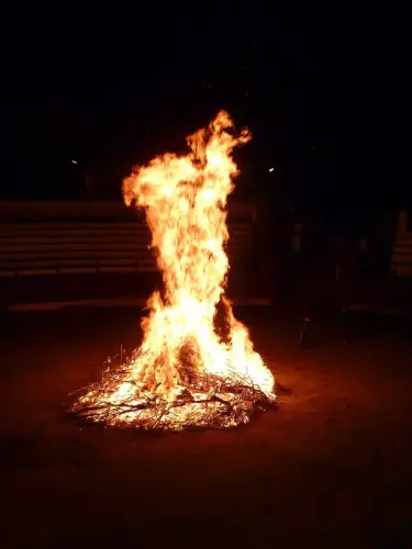 FiestasTradiciones-Santa-Lucia-Alcadozo70