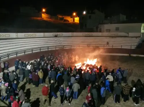 FiestasTradiciones-Santa-Lucia-Alcadozo71