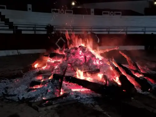 FiestasTradiciones-Santa-Lucia-Alcadozo72