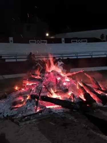 FiestasTradiciones-Santa-Lucia-Alcadozo73