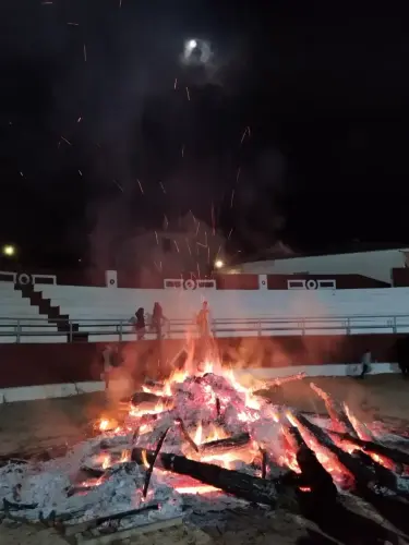 FiestasTradiciones-Santa-Lucia-Alcadozo74