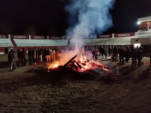 FiestasTradiciones-Santa-Lucia-Alcadozo75
