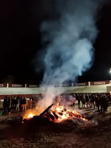 FiestasTradiciones-Santa-Lucia-Alcadozo76
