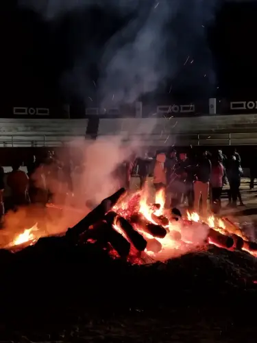 FiestasTradiciones-Santa-Lucia-Alcadozo77