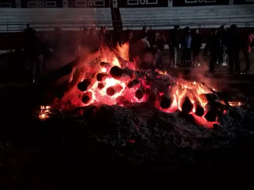 FiestasTradiciones-Santa-Lucia-Alcadozo78