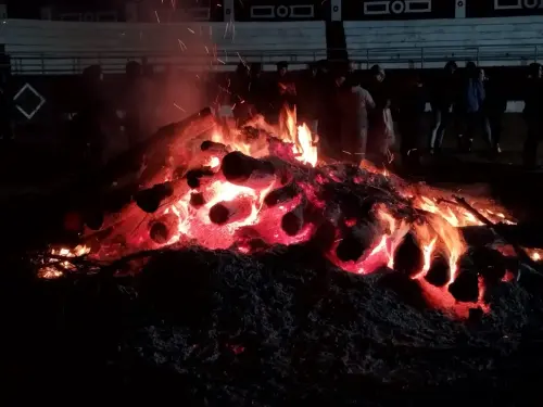 FiestasTradiciones-Santa-Lucia-Alcadozo79