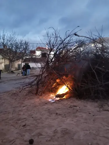 FiestasTradiciones-Santa-Lucia-Alcadozo8