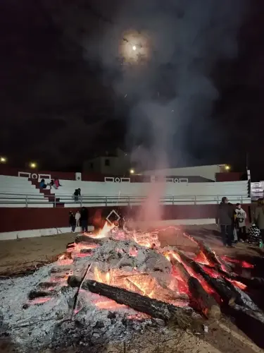 FiestasTradiciones-Santa-Lucia-Alcadozo80