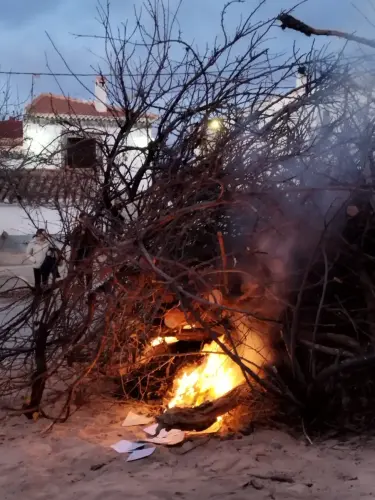 FiestasTradiciones-Santa-Lucia-Alcadozo9