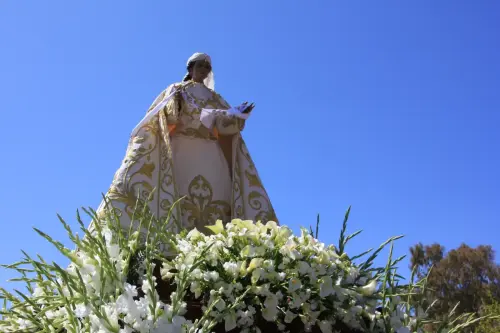 FiestasTradiciones-S.Santa-Imagenes-Hellin11