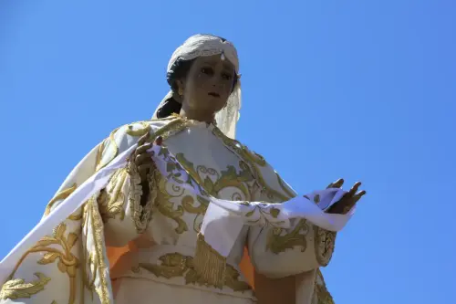 FiestasTradiciones-S.Santa-Imagenes-Hellin12