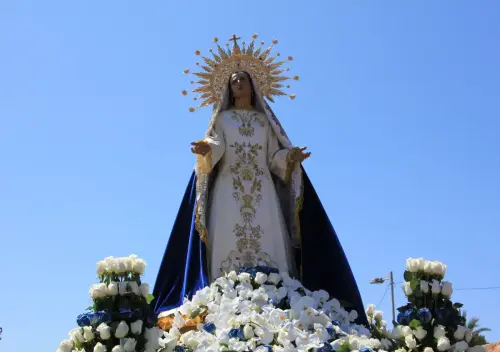 FiestasTradiciones-S.Santa-Imagenes-Hellin13