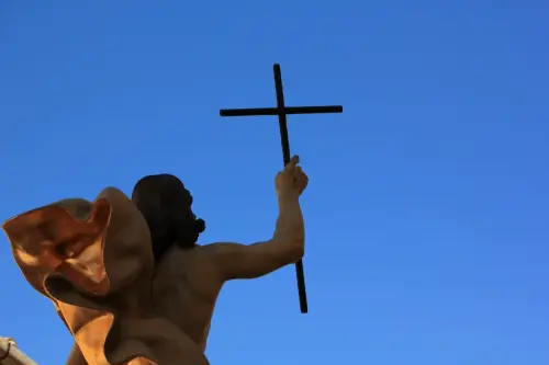 FiestasTradiciones-S.Santa-Imagenes-Hellin15