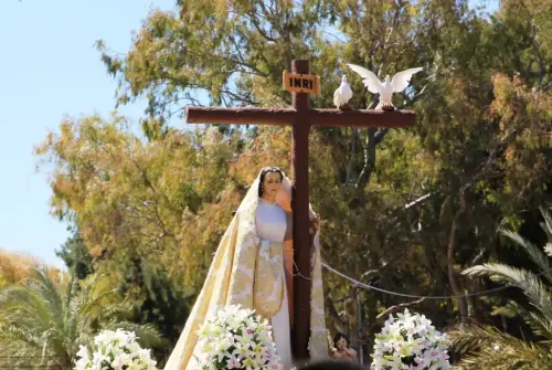 FiestasTradiciones-S.Santa-Imagenes-Hellin2