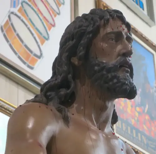 FiestasTradiciones-S.Santa-Imagenes-Hellin21