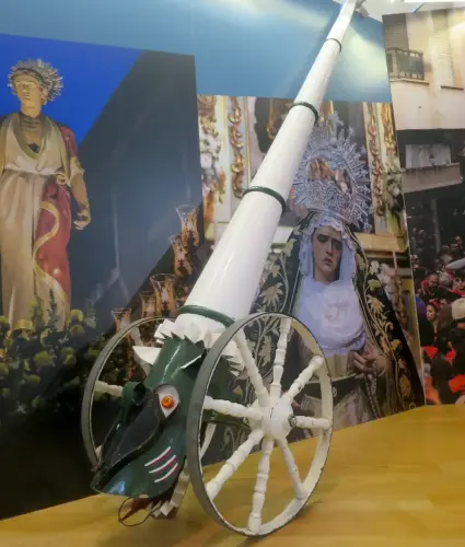 FiestasTradiciones-S.Santa-Imagenes-Hellin22