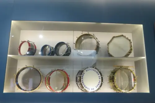 FiestasTradiciones-S.Santa-Imagenes-Hellin24