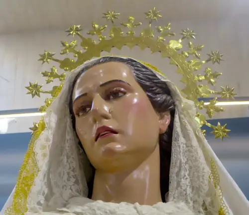 FiestasTradiciones-S.Santa-Imagenes-Hellin28