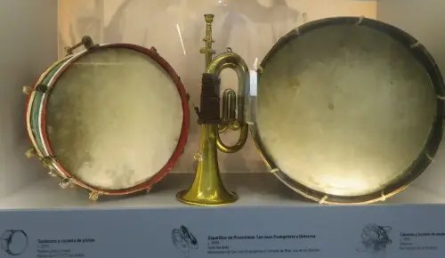 FiestasTradiciones-S.Santa-Imagenes-Hellin31