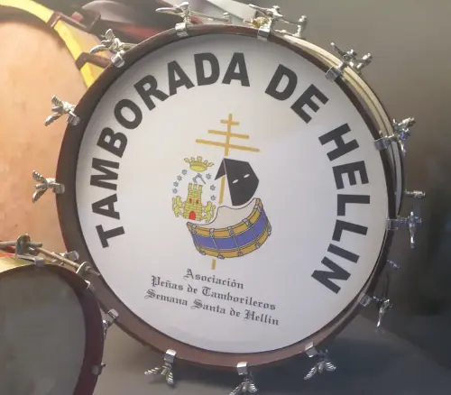 FiestasTradiciones-S.Santa-Imagenes-Hellin33