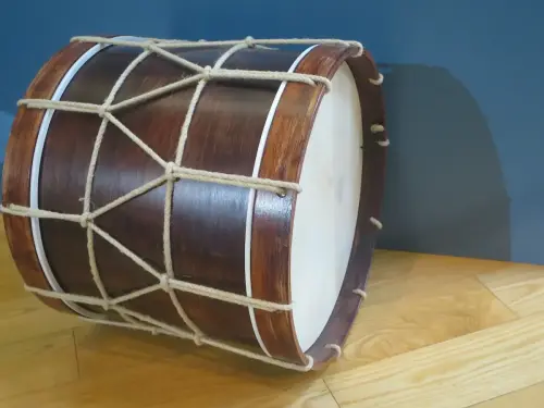 FiestasTradiciones-S.Santa-Imagenes-Hellin34