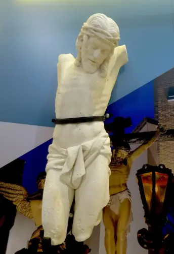 FiestasTradiciones-S.Santa-Imagenes-Hellin35