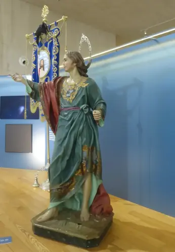 FiestasTradiciones-S.Santa-Imagenes-Hellin36