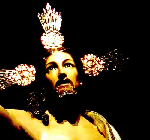 FiestasTradiciones-S.Santa-Imagenes-Hellin41