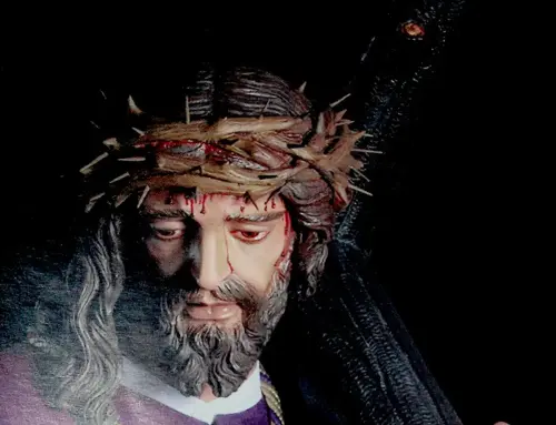 FiestasTradiciones-S.Santa-Imagenes-Hellin46