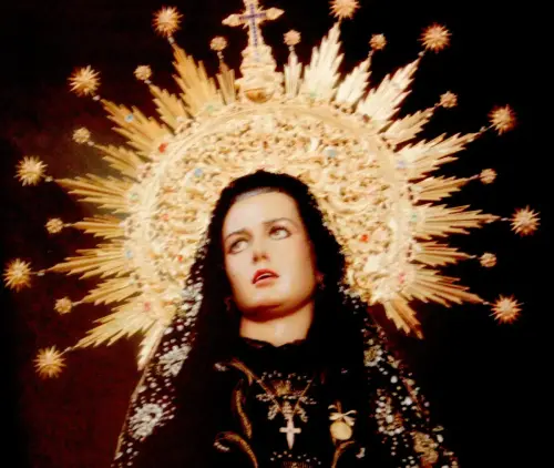 FiestasTradiciones-S.Santa-Imagenes-Hellin47