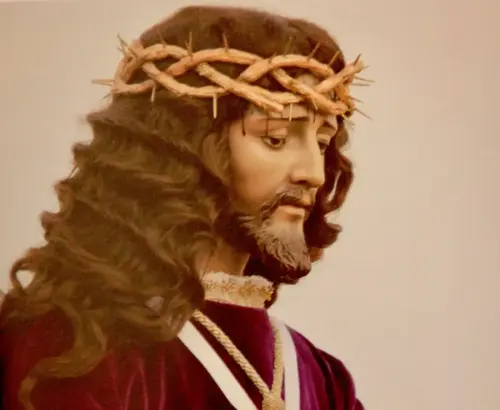 FiestasTradiciones-S.Santa-Imagenes-Hellin48