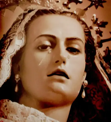 FiestasTradiciones-S.Santa-Imagenes-Hellin49