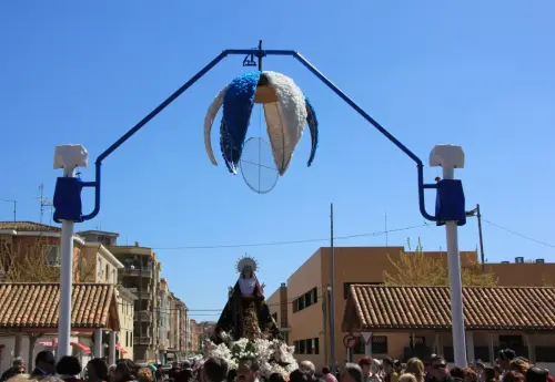 FiestasTradiciones-S.Santa-Imagenes-Hellin5