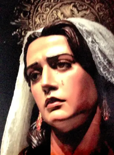 FiestasTradiciones-S.Santa-Imagenes-Hellin50