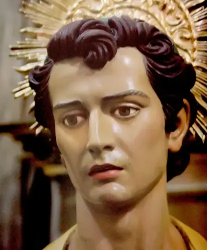 FiestasTradiciones-S.Santa-Imagenes-Hellin51