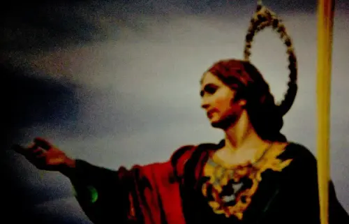 FiestasTradiciones-S.Santa-Imagenes-Hellin52