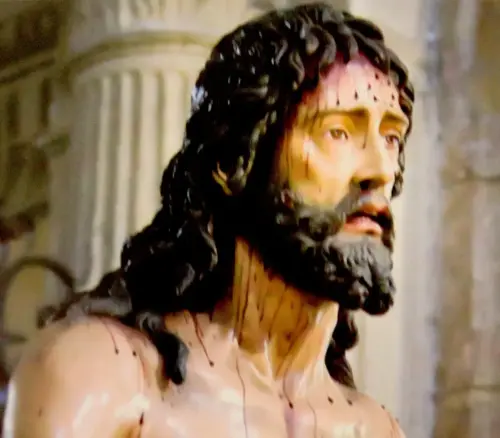 FiestasTradiciones-S.Santa-Imagenes-Hellin54