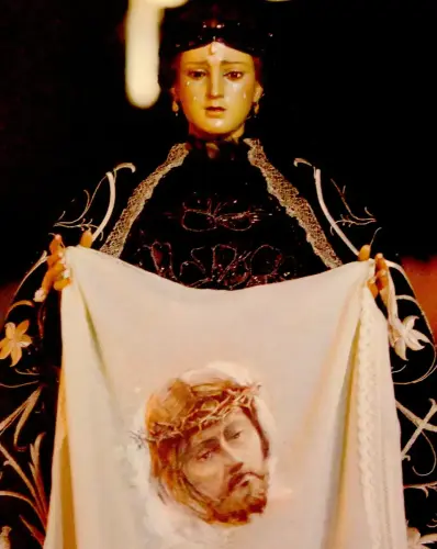 FiestasTradiciones-S.Santa-Imagenes-Hellin56