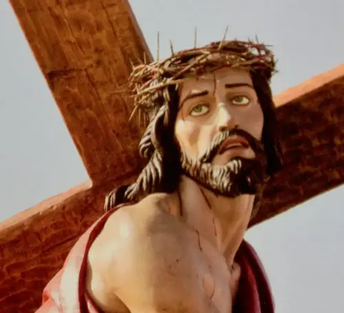 FiestasTradiciones-S.Santa-Imagenes-Hellin60