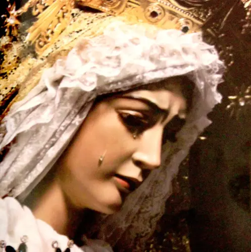 FiestasTradiciones-S.Santa-Imagenes-Hellin61