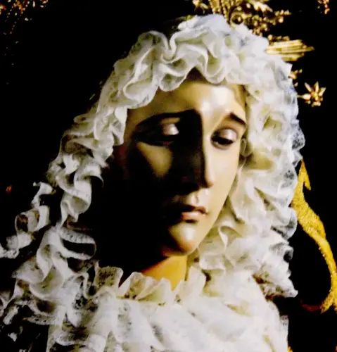 FiestasTradiciones-S.Santa-Imagenes-Hellin62