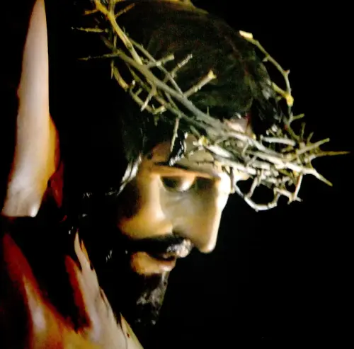 FiestasTradiciones-S.Santa-Imagenes-Hellin64